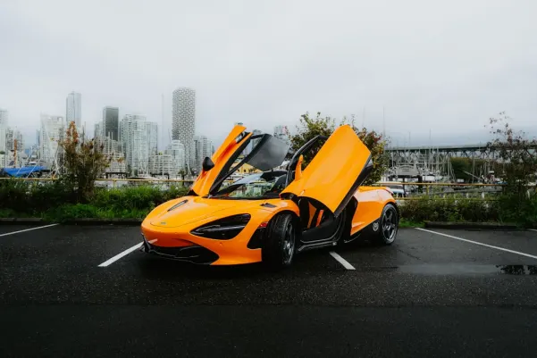 Slotty Slots Casino Android/iOS App